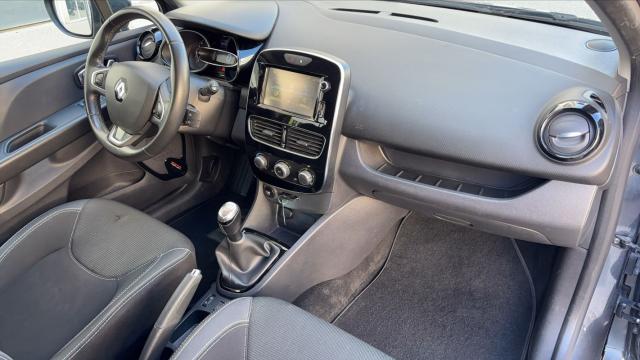 Renault Clio image 7