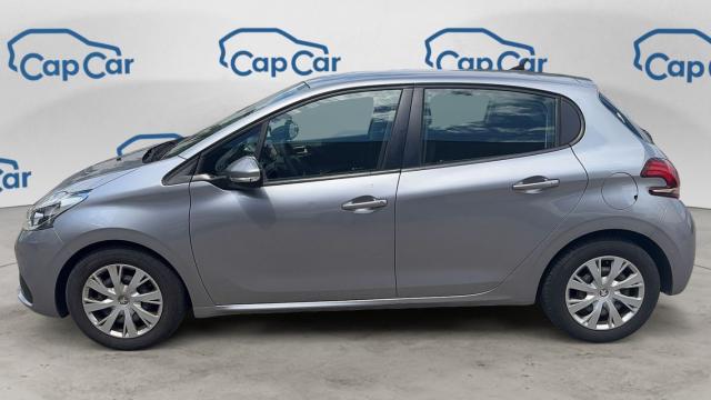 Peugeot 208 image 7