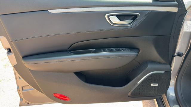 Renault Talisman image 1