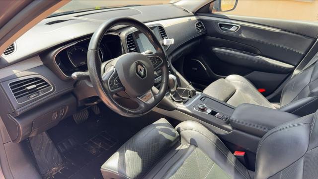 Renault Talisman image 3