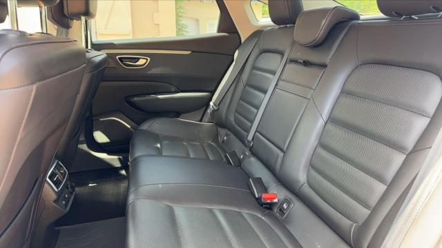 Renault Talisman image 9