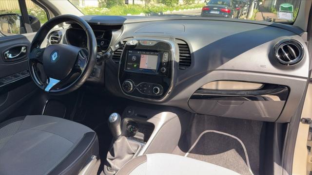 Renault Captur image 2