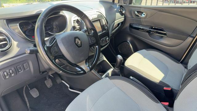 Renault Captur image 3