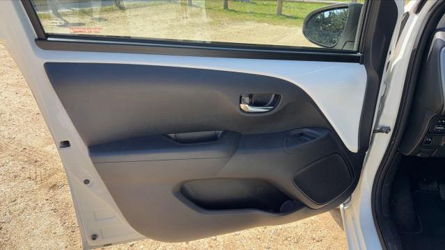 Toyota Aygo image 3