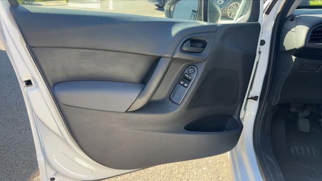 Citroen C3 image 2