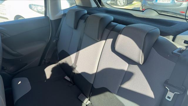Citroen C3 image 5