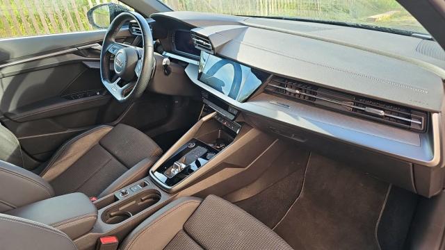 Audi A3 image 5