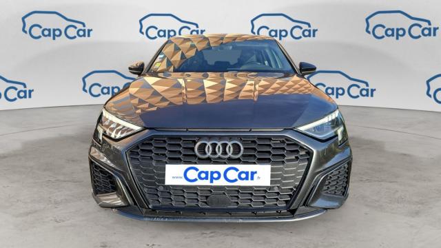 Audi A3 image 7