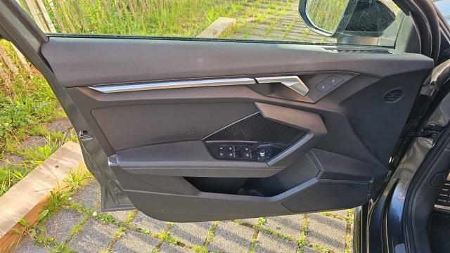 Audi A3 image 9