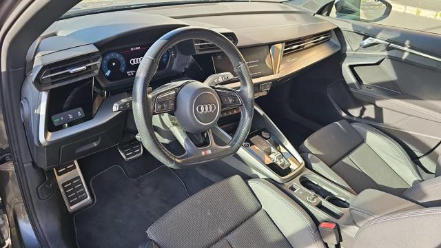 Audi A3 image 3
