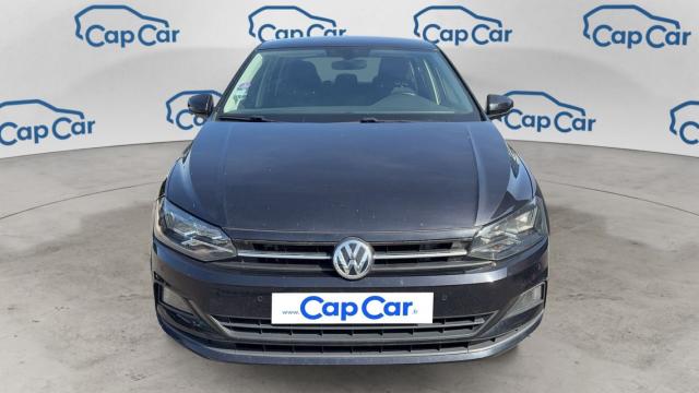 Volkswagen Polo image 2