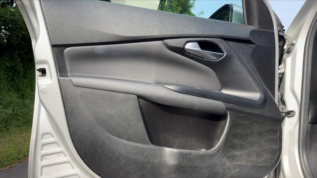 Fiat Tipo image 5