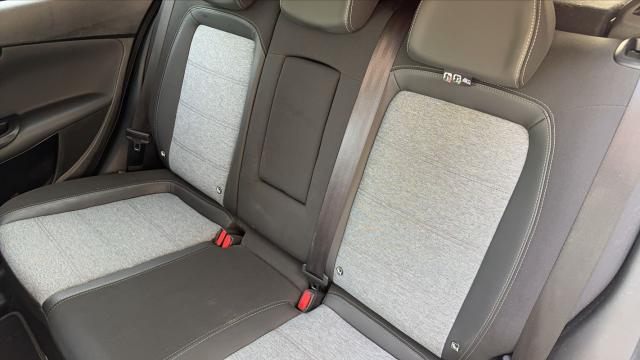Fiat Tipo image 6