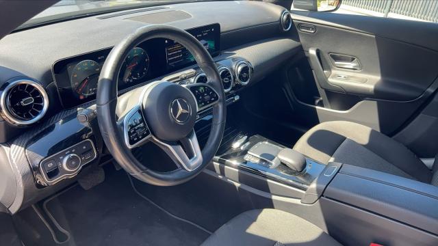 Mercedes Benz Classe Cla image 1