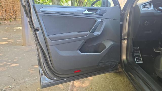 Volkswagen Tiguan image 3