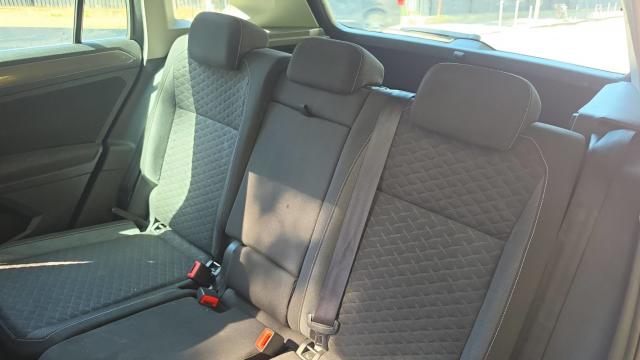 Volkswagen Tiguan image 1