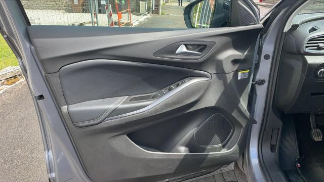 Opel Grandland X image 6