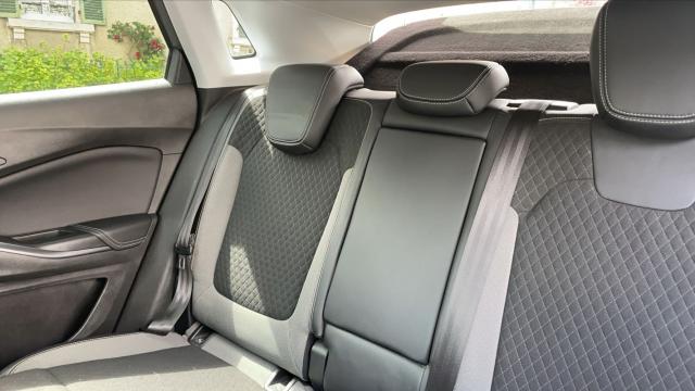 Opel Grandland X image 3
