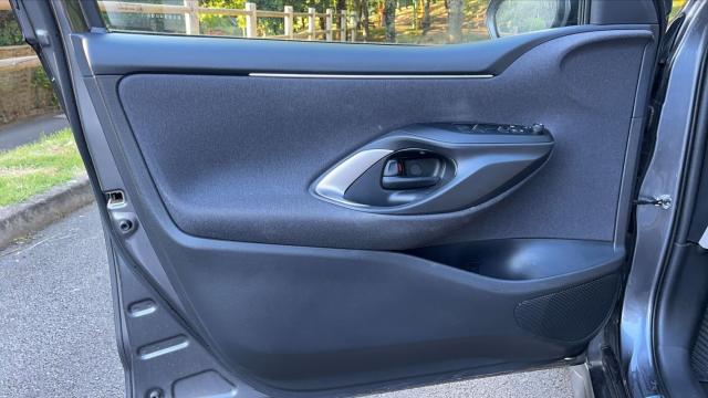 Toyota Yaris image 2
