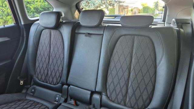 Bmw X1 image 8