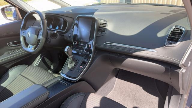 Renault Scénic image 3