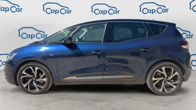 Renault Scénic image 1