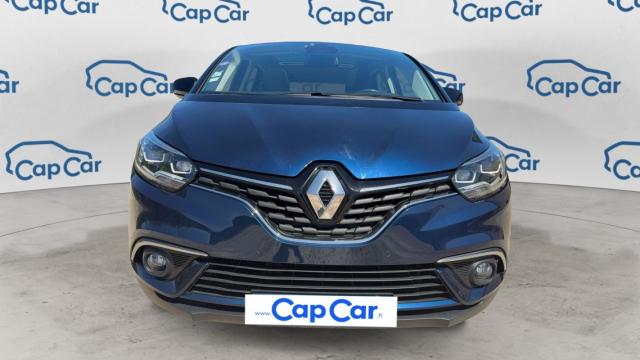 Renault Scénic image 9
