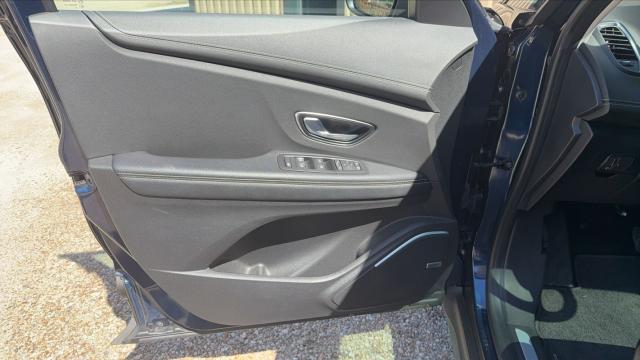 Renault Scénic image 5