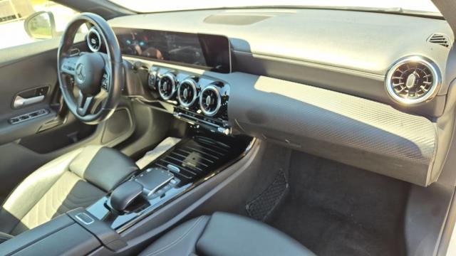Mercedes Benz Classe A image 2