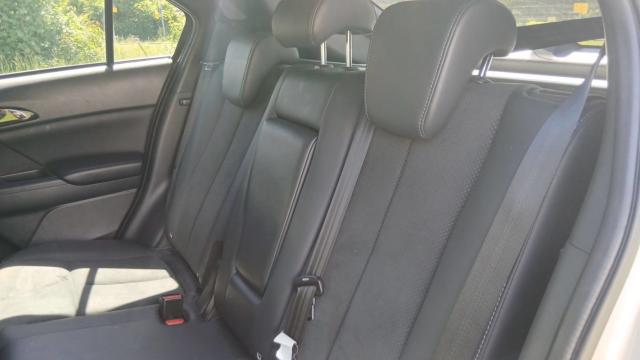 Mitsubishi Eclipse Cross image 4