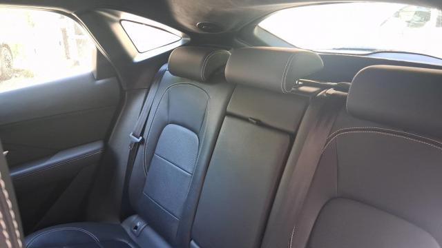 Jaguar E-Pace image 3
