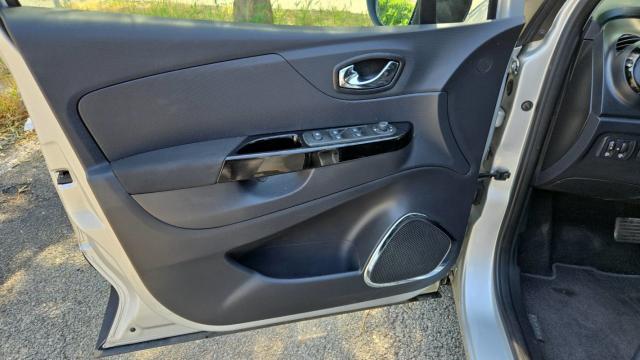 Renault Captur image 3