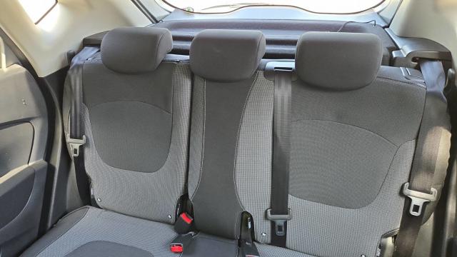 Renault Captur image 7