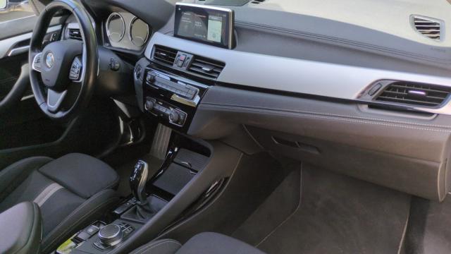 Bmw X2 image 2