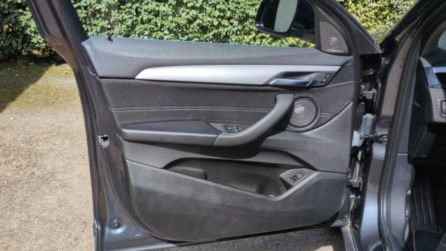 Bmw X2 image 3