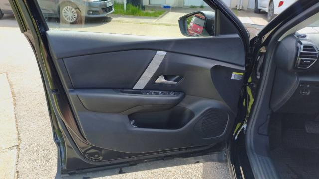 Citroen C4 image 9