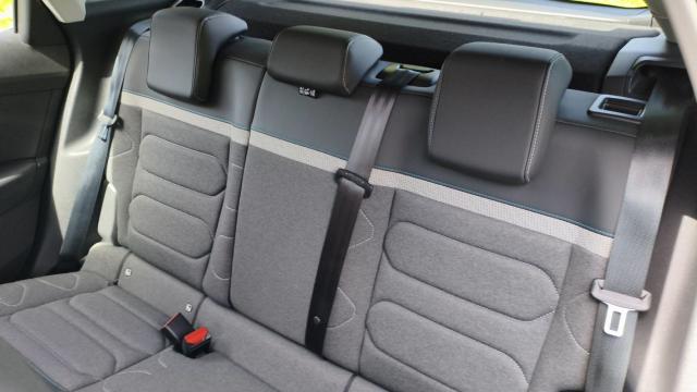 Citroen C4 image 1
