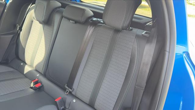 Peugeot 208 image 4
