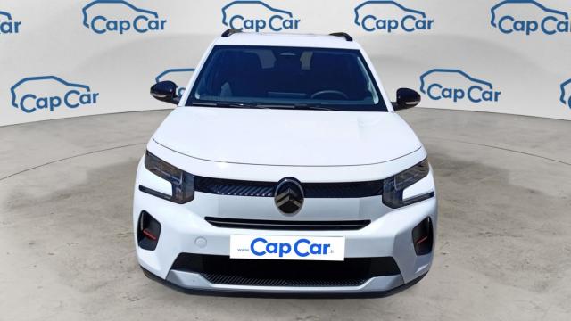 Citroen C3 image 3