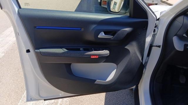 Citroen C3 image 5