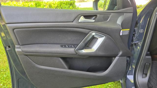 Peugeot 308 Sw image 2