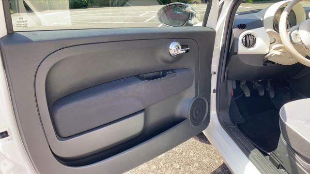 Fiat 500 image 3