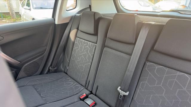 Peugeot 2008 image 4