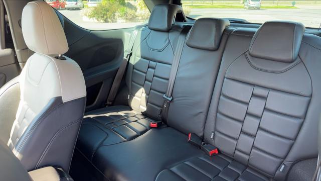 Citroen Ds3 image 6