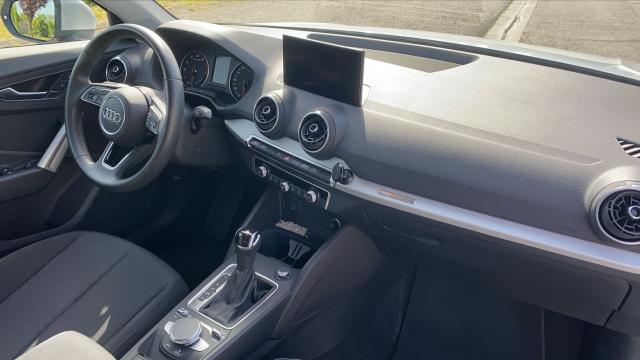 Audi Q2 image 7