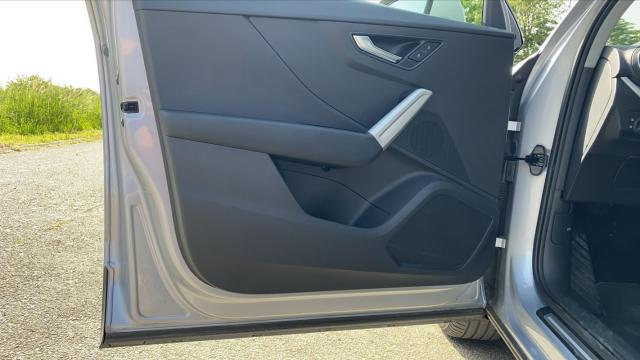 Audi Q2 image 5