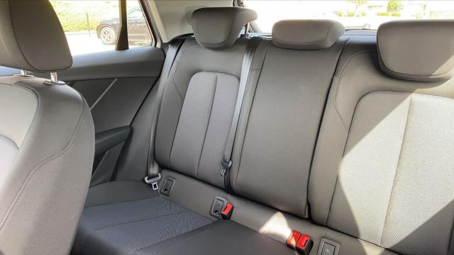 Audi Q2 image 8