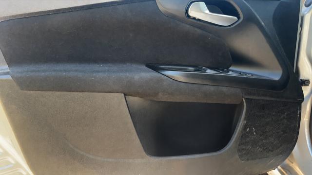 Fiat Tipo image 4