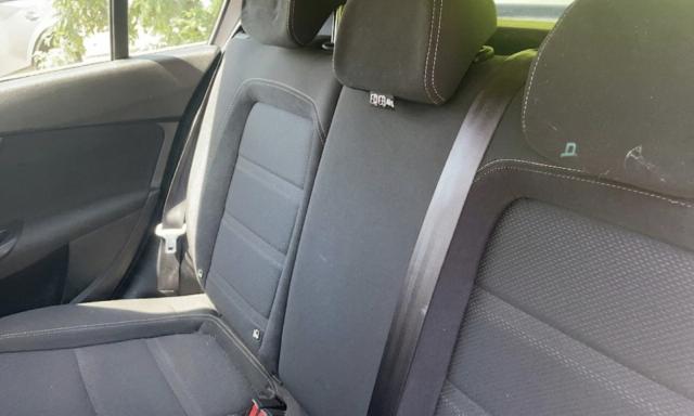 Fiat Tipo image 6
