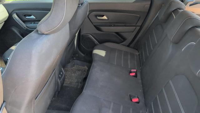 Dacia Duster image 2